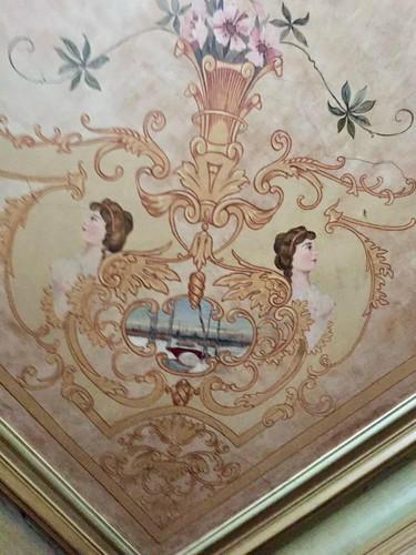 GtBXR9zXIAANh X?format=jpg.jpg