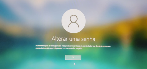 4de6e04133d3.png