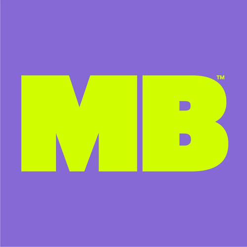 458471420 10169590729200372 5394633372533372491 n.jpg