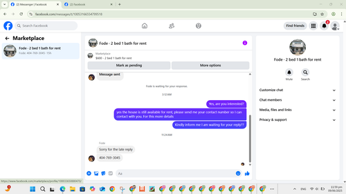 Screenshot 2025 06 09 235932.png