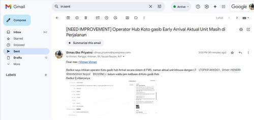 EMAIL KOTO GASIB.jpg