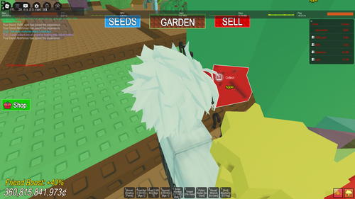 source.png