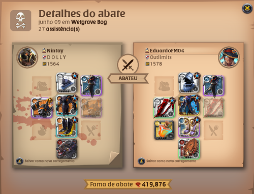 Captura de tela 2025 06 09 160030.png