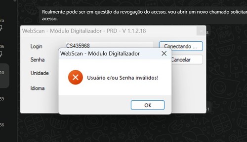 2958872adb9e.png