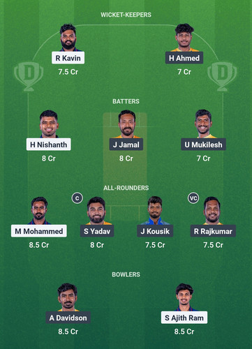 Screenshot 2025 06 10 00 34 44 148 com.dream11.fantasy.cricket.football.kabaddi edit.jpg