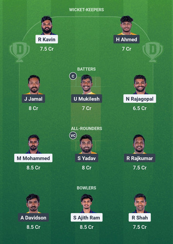 Screenshot 2025 06 10 00 34 56 115 com.dream11.fantasy.cricket.football.kabaddi edit.jpg
