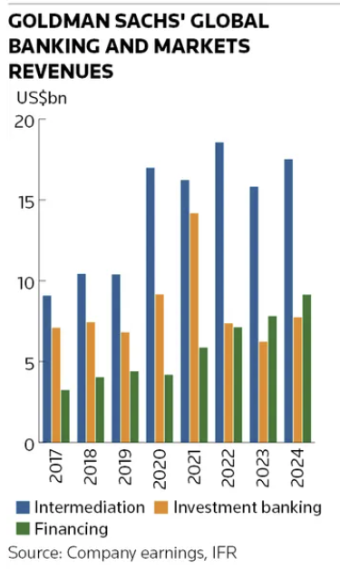 Gs xLt7XEAEge4G?format=png.png