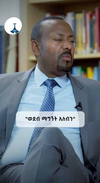 cOaKpta2NAfleasI.jpg