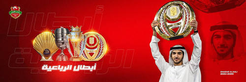 GtBDCDXXQAAz5B .jpg