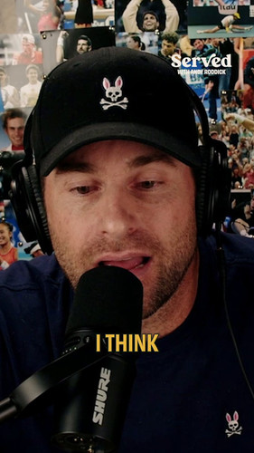 pfIUnDwgkQ 3Q43B.jpg