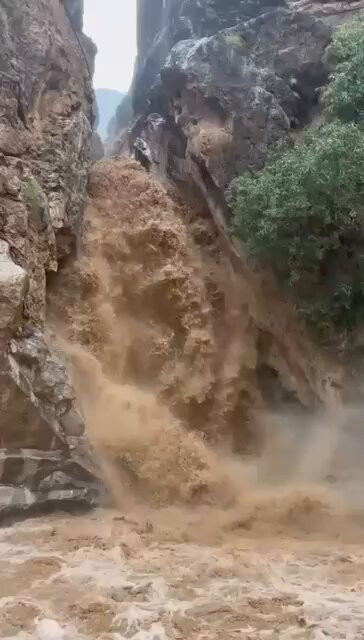 aTHysZuXGpTsJ zA.jpg