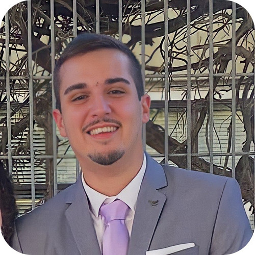 Foto de Perfil Fato.jpg