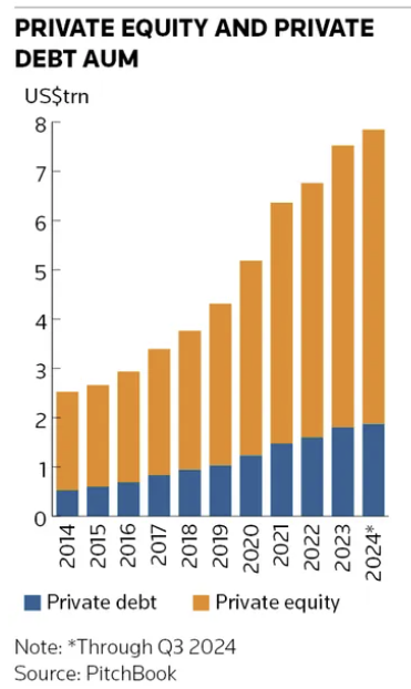 Gs x8 IWwAATNZq?format=png.png