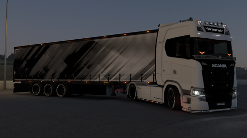 ets2 20250608 204025 00.png