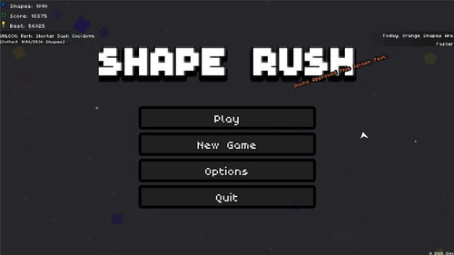 rErHC4jyNxtMYMvF.jpg