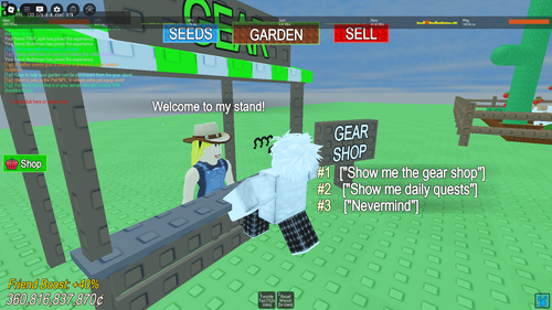 source.png