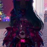 Sirenfit.png