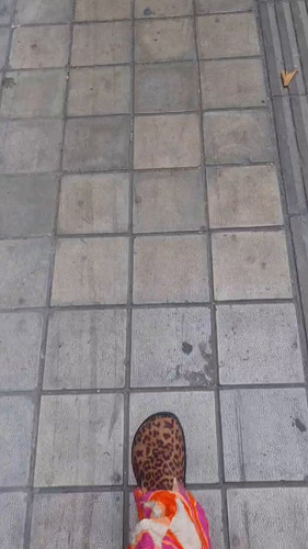 qvxbujjRcUaFis 1.jpg