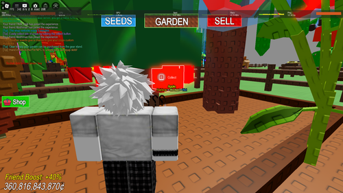source.png