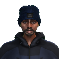 b036c571c2f2.png