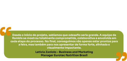EUROTEC GROUPd.png