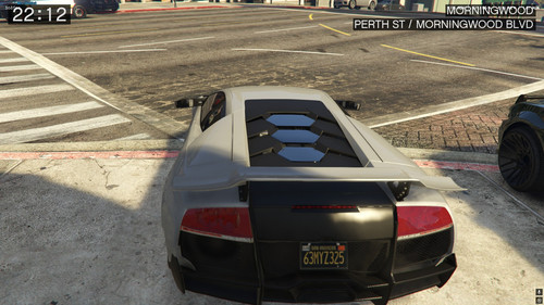 FiveM GTAProcess nLbKo6QkNl.jpg