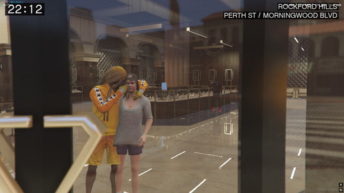 FiveM GTAProcess tW7WjnunP2.jpg