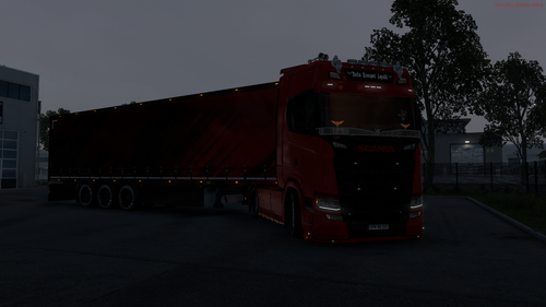 ets2 20250529 183244 00.png