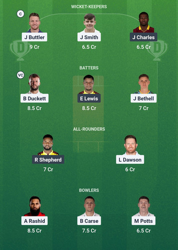 Screenshot 2025 06 10 00 35 13 376 com.dream11.fantasy.cricket.football.kabaddi edit.jpg