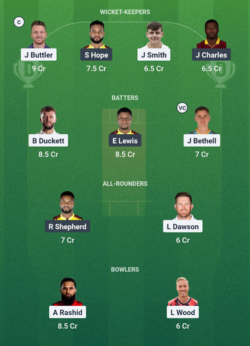 Screenshot 2025 06 10 00 35 25 317 com.dream11.fantasy.cricket.football.kabaddi edit.jpg