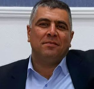 504857372 1022823916632250 2939471569883084001 n.jpg? nc cat=107&ccb=1 7& nc sid=833d8c& nc ohc=c9n0.jpg