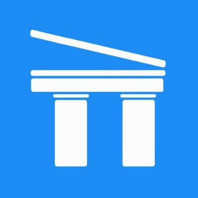 66cwYsOu 400x400.jpg