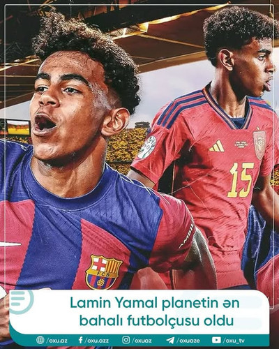 505439617 18512067460031353 8163750927547471061 n.jpg?stp=dst jpg s640x640 tt6& nc cat=102&ccb=1 7& .jpg