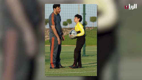 HekRpwyyXMEkbi i.jpg