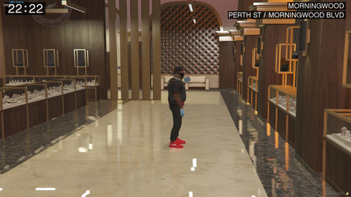 FiveM GTAProcess DX4R8T3Q8D.jpg