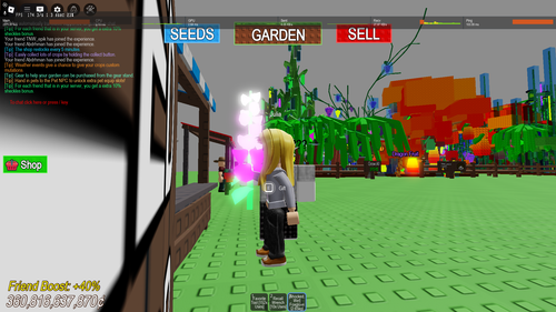 source.png