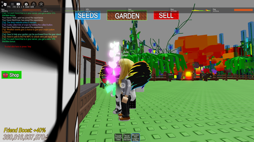 source.png