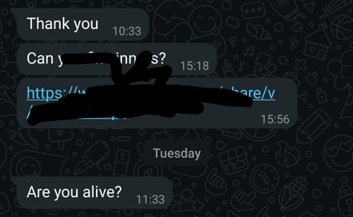 1749496942358.jpg