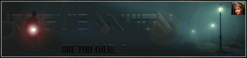 UThere Banner.jpg