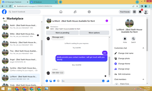 Screenshot 15.png