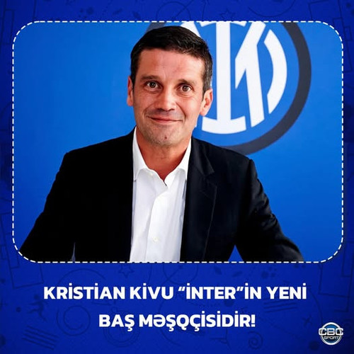 504520885 18465346165078754 2047597626676260104 n.jpg?stp=dst jpg p526x296 tt6& nc cat=103&ccb=1 7& .jpg