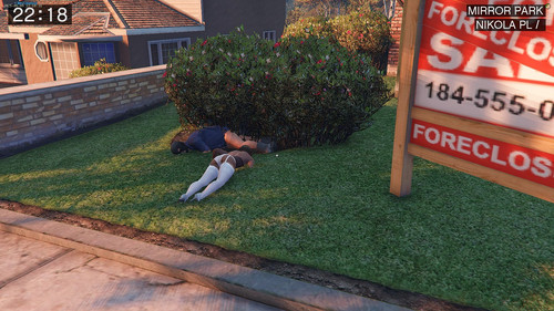FiveM GTAProcess 5WDpvHuMUM.jpg