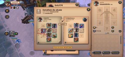 Screenshot 20250608 174343 Albion Online.jpg