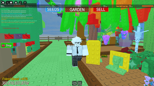 source.png