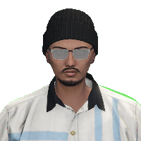 7d0bb209226e.png