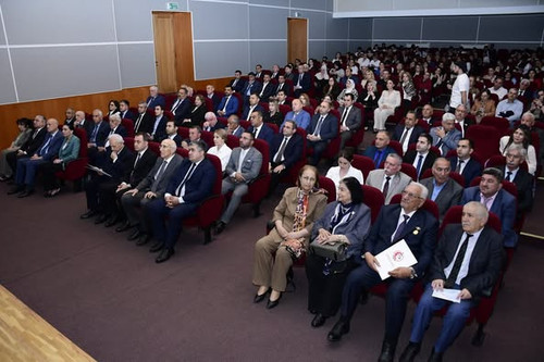 503701932 1030228345929399 6691804736100286813 n.jpg?stp=dst jpg p526x395 tt6& nc cat=101&ccb=1 7& n.jpg