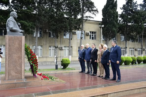 503646484 1030228155929418 4248507550458416902 n.jpg?stp=dst jpg p526x395 tt6& nc cat=100&ccb=1 7& n.jpg