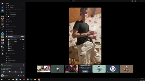 Discord my24kyS2Eu.png
