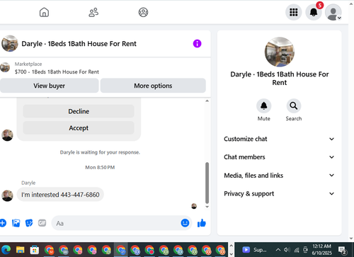 Screenshot 2025 06 10 001258.png