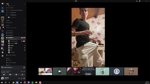 Discord kLkmTIqdoV.png